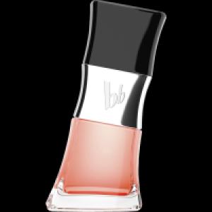 Rossmann Bruno Banani Magnetic Woman, EdT 30ml
