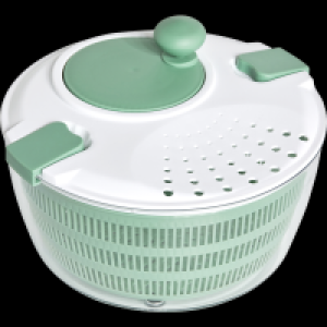 Salatschleuder 8.99 €