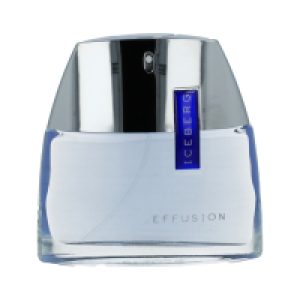 Iceberg Effusion, EdT 75 ml