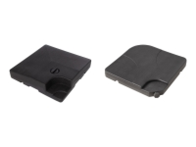 derby Beschwerplatte, 4er Set, füllbar 107.30 €