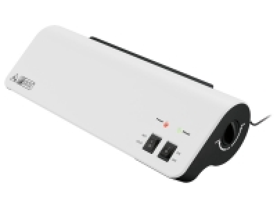 UNITED OFFICE Laminiergerät A4 »ULG 350« 16.99 €
