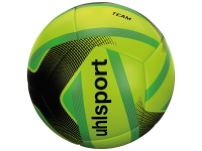 uhlsport TEAM-MINI 27.99 €