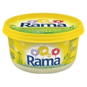 Rama 0.99 €
