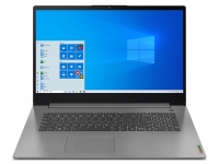 Lidl Lenovo Lenovo IdeaPad 3 Laptop »17ALC6« 17,3 Zoll (43,9 cm) AMD Ryzen(TM) 5 5