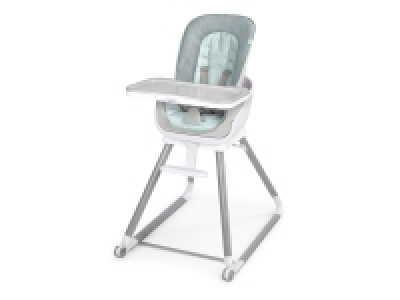 Ingenuity(TM) 6-in-1 Hochstuhl »Beanstalk«, für Neugeborene bis zu 5 J 149.00 €
