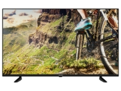 LG Fernseher »43UQ70006« 43 Zoll UHD Smart TV 339.00 €