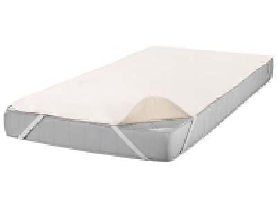 Setex Basic Kalmuck Matratzenauflage