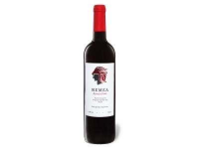 Nemea Agiorgitiko POP lieblich, Rotwein 2021