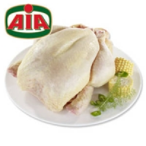 Italienischer Gran Gala Fleischhahn