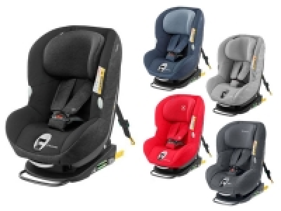 Maxi Cosi Maxi-Cosi Autokindersitz MiloFix