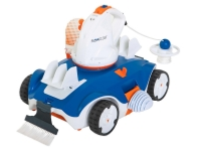 Bestway Flowclear(TM) Poolsauger Aquatronix bis 45m² 269.88 €