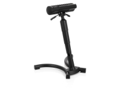 hjh OFFICE Stehhilfe / Arbeitsstuhl TOP WORK 33 189.90 €