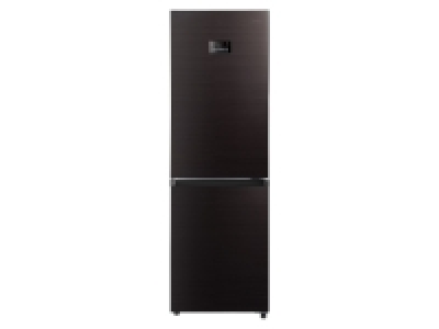 Midea KG-EDX 8.20 XL Kühl- Gefrierkombination