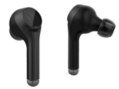 MOTOROLA Vervebuds 800 81.36 €