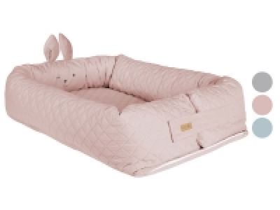 roba Nestchen / Wickelunterlage / Reisebett 44.90 €