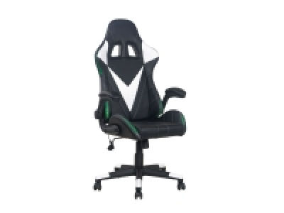 Homexperts Gaming Chefsessel »Song«, mit LED 254.89 €