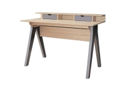 Wohnling Schreibtisch Jena 100.00 €