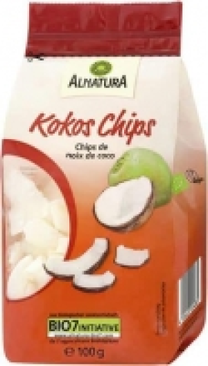Kokoschips 1.29 €