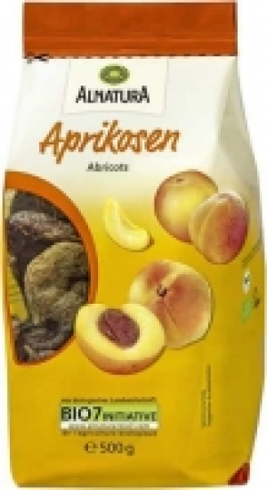 Aprikosen 5.49 €