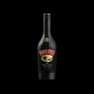 Edeka  Baileys the Original, Irish Cream oder Flavours