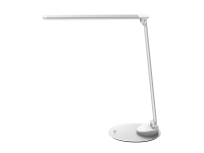 TaoTronics TT-DL19 LED Schreibtischlampe - 5 Helligkeitsstufen - 5 Far