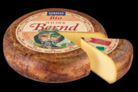 Wilder Bernd 1.89&nbsp;&euro;