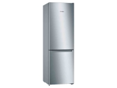 BOSCH Kühlgefrierkombination »KGN36NLEB« 549.04 €