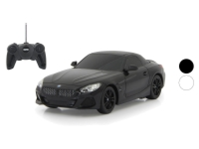 JAMARA Ferngesteuertes Auto »BMW Z4 Roadster« 21.78 €