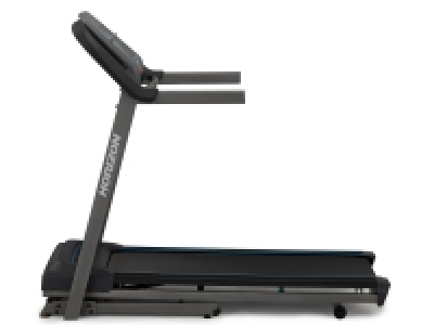 Horizon Fitness Laufband »eTR 5.0« 691.04 €