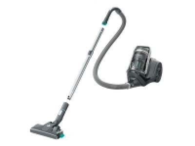 Bissell Zyklon-Staubsauger SmartClean Compact 106.94 €