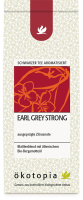 Ebl Naturkost  Ökotopia Earl Grey Strong