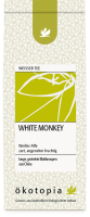 Ebl Naturkost  Ökotopia White Monkey