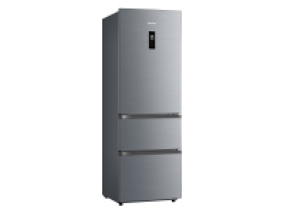 Amica Kühlgefrierkombination KGCN 388 150 E 599.00 €