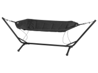 SIENA GARDEN Panama Hängematte, aus pulverbeschichtetem Stahl 229.93 €