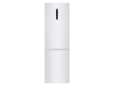 Haier Kühlgefrierkombination »CFE735CWJ« 429.00 €