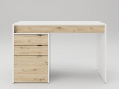 Phoenix Schreibtisch »Salice«, mit Verstaumöglichkeiten 215.50 €