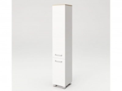 Phoenix Hochschrank »Cosmo«, mit Ziergriff