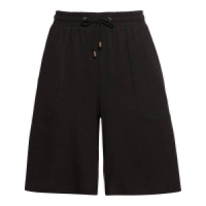 Damen-Bermudas aus reiner Baumwolle 10.39 €
