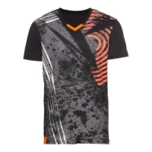 Slazenger Herren-Fitness-T-Shirt 10.39 €