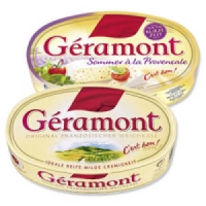Géramont 1.79 €