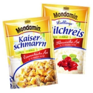 Mondamin S&uuml;&szlig;e Gerichte 0.79&nbsp;&euro;