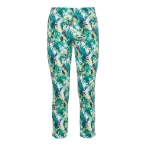 Damen-Caprihose in 7/8-Länge 6.74 €