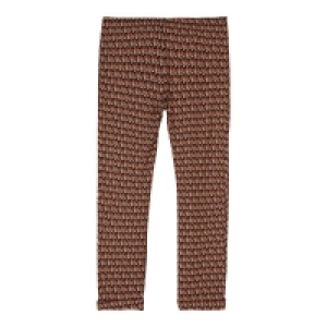 Damen-Caprihose mit Umschlag 10.39 €