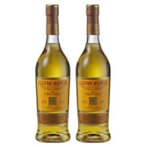 Glenmorangie the Original