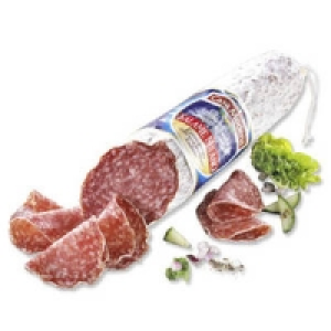 Casa Modena Salami Milano