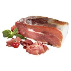 Parma Schinken Pelatello