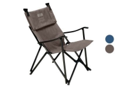 Grand Canyon EL TOVAR HIGHBACK 77.95 €