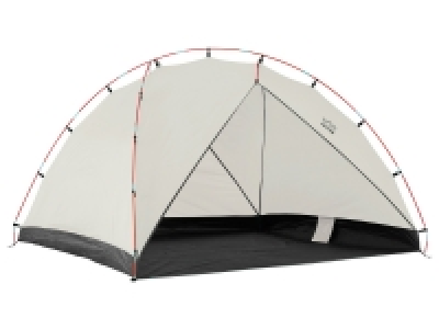 Lidl Grand Canyon Grand Canyon TONTO BEACH TENT 4