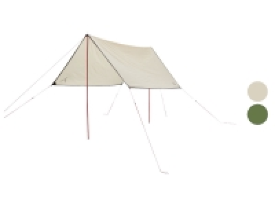 Grand Canyon ZUNI 3 47.95 €