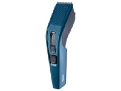PHILIPS Haarschneider Series 3000 HC3505 /15